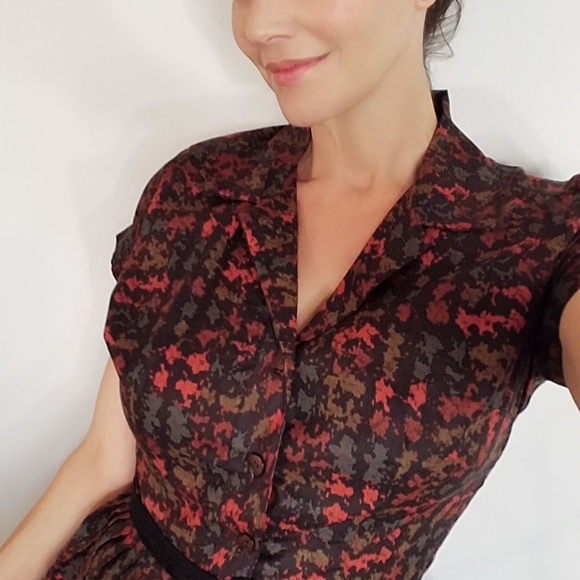 Meet your Posher, Jacq - Picture 2 of 4